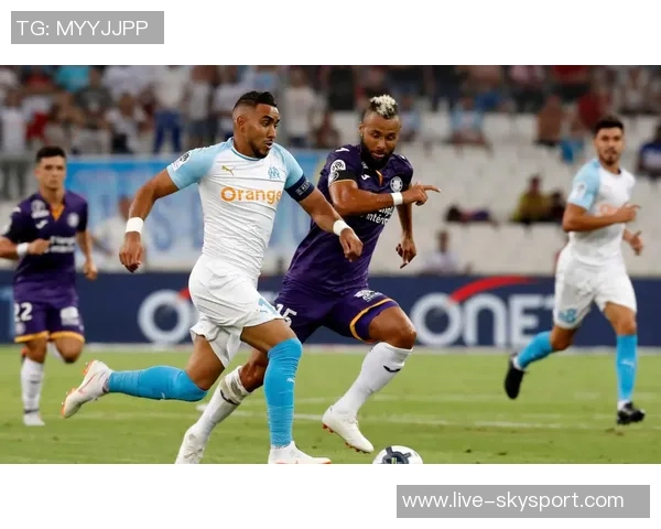 19法甲摩纳哥对阵巴黎全场直播精彩回顾与赛后分析