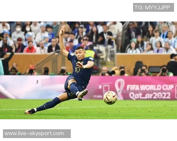 丹纽比奥与普球队对决精彩瞬间回顾与分析