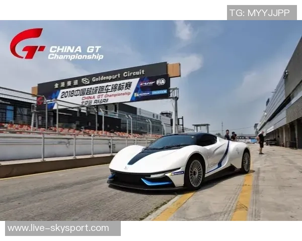 侨卡巴与麦德林独立的精彩对决分析及赛前展望