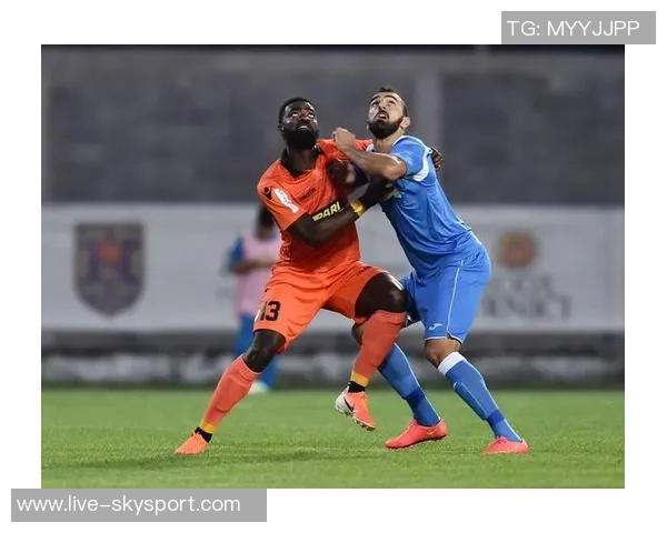 希腊人竞技与塔林的精彩对决揭示足球战术与团队合作的重要性