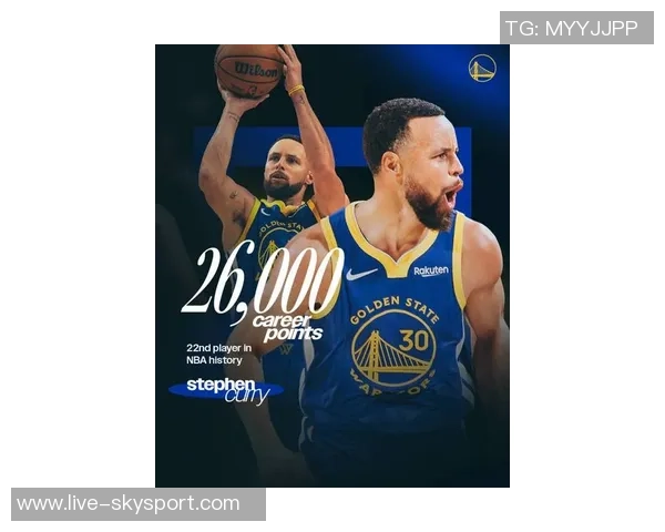 库里三分大赛决赛连中20球创历史新高震撼全场夺冠荣耀时刻