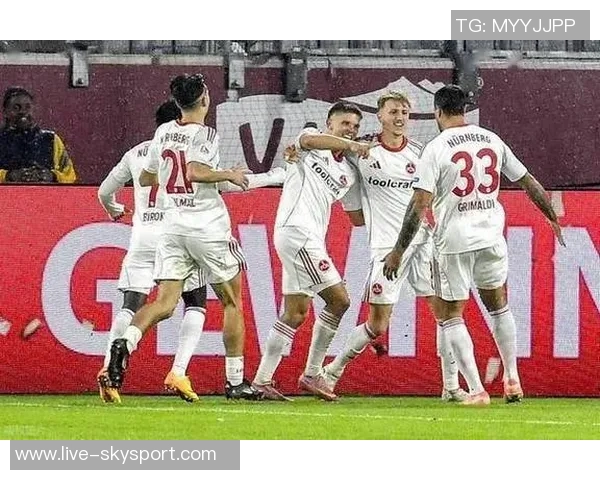 德乙基尔与德累斯顿激战在即谁能在这场较量中笑到最后