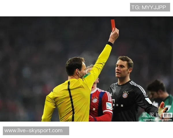 拜仁慕尼黑对沙尔克04比赛前瞻与胜负预测分析