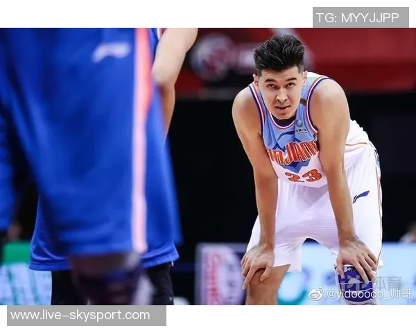 新疆对阵黑龙江精彩直播全程回顾与赛后分析