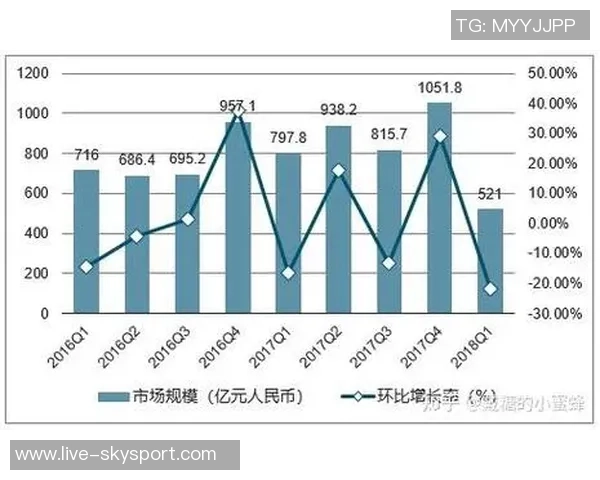 李泓澎：在时代浪潮中追寻梦想与创新的年轻力量