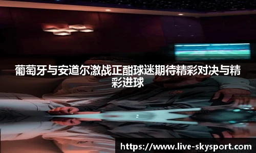天空体育