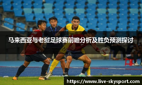 马来西亚与老挝足球赛前瞻分析及胜负预测探讨