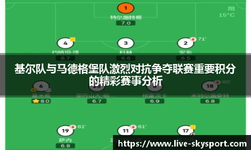 天空体育官网