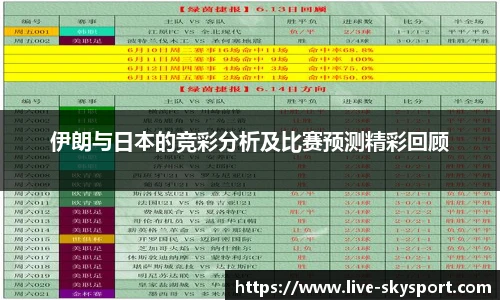 天空体育网址