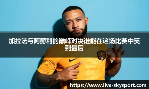天空体育官网