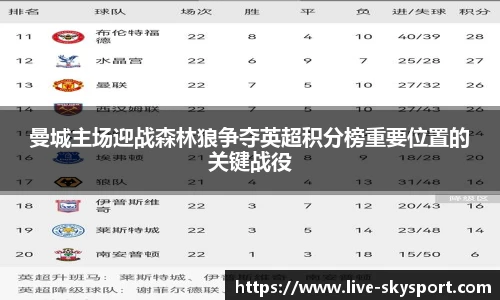 天空体育网址